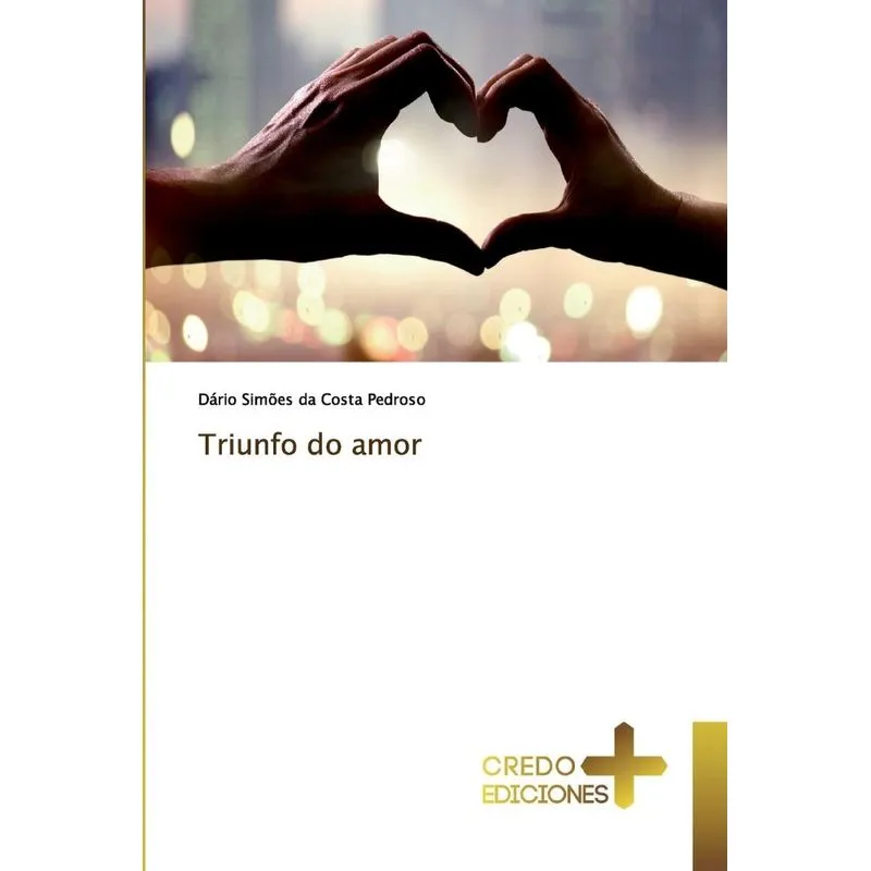 Triunfo do amor