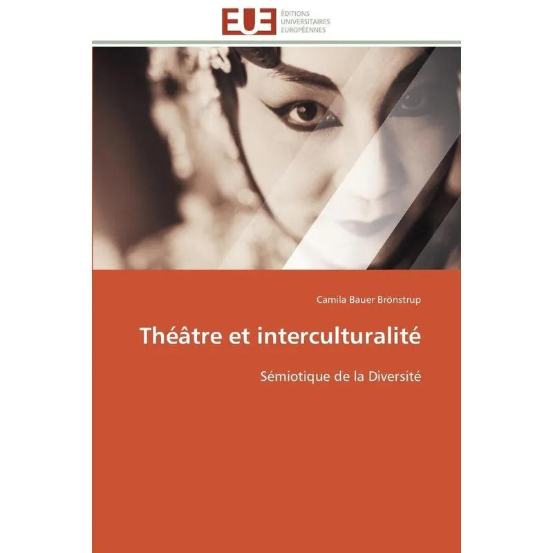 Théâtre et interculturalité