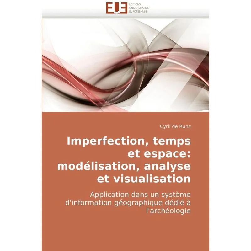 Imperfection, Temps Et Espace