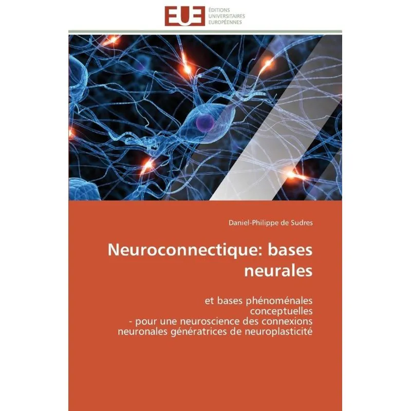 Neuroconnectique