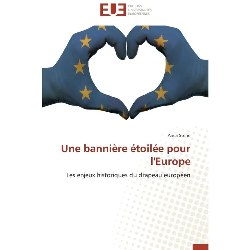 Une bannière étoilée pour leurope
