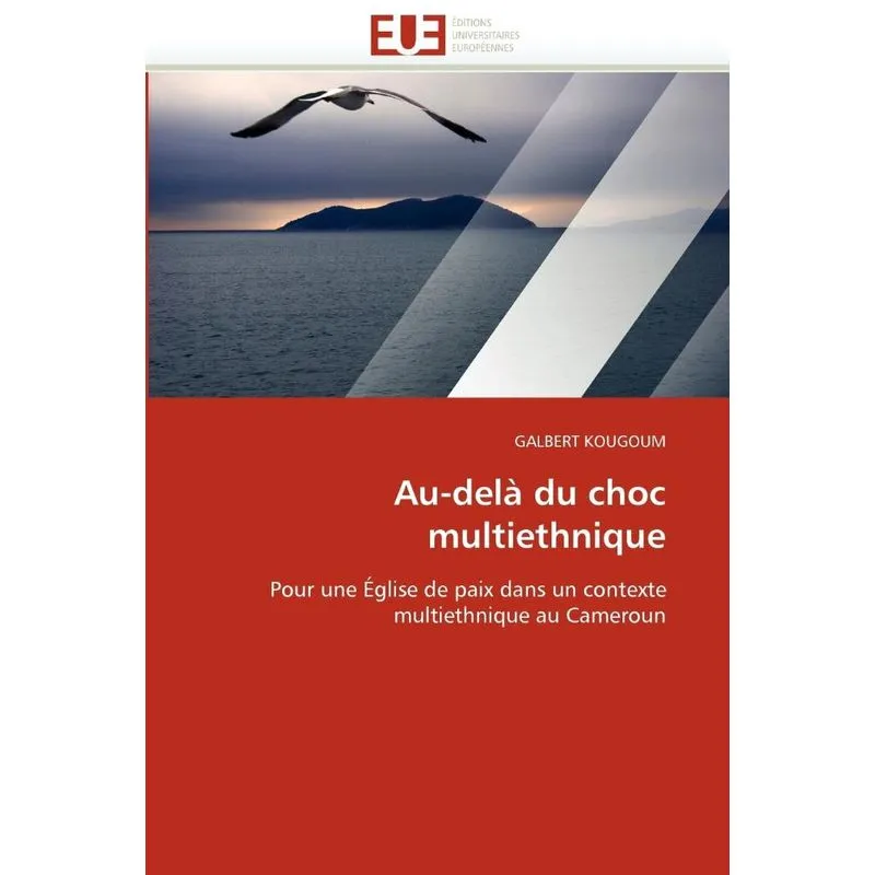Au-delà du choc multiethnique