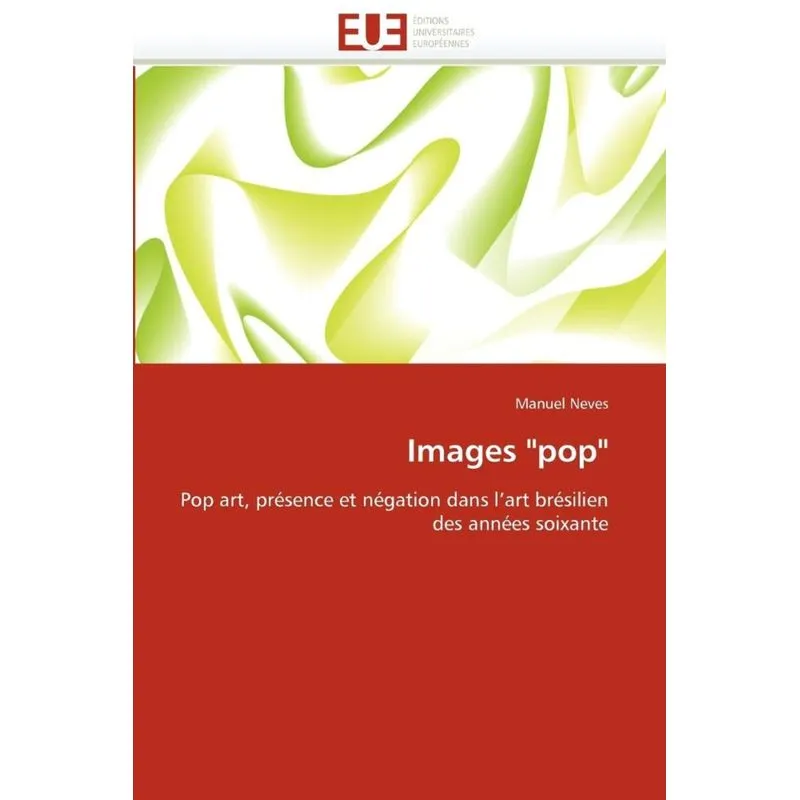 Images pop