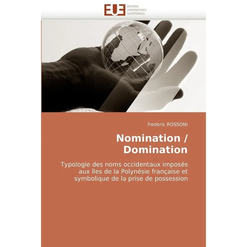 Nomination / domination