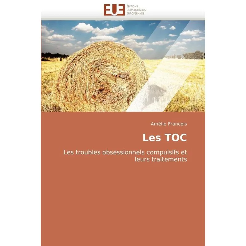Les toc