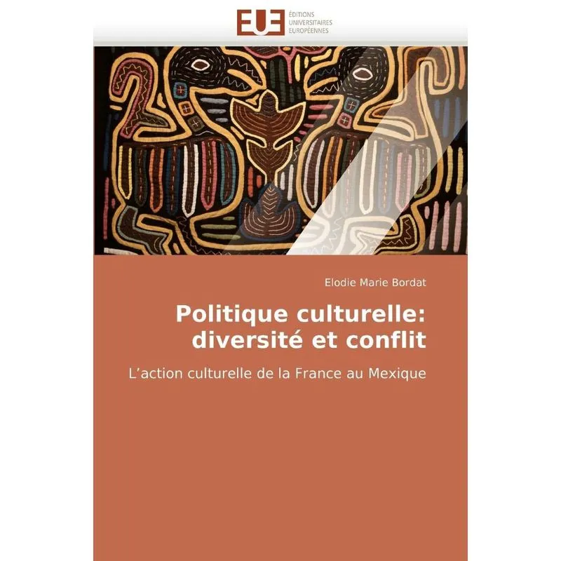 Politique Culturelle