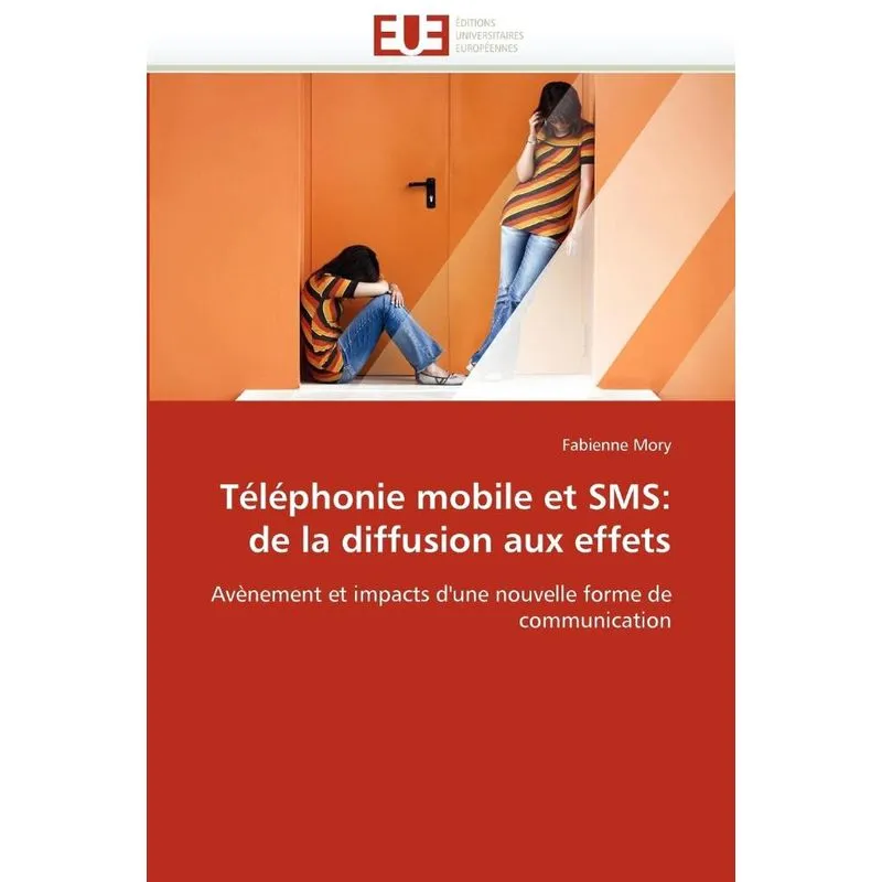 Téléphonie mobile et sms