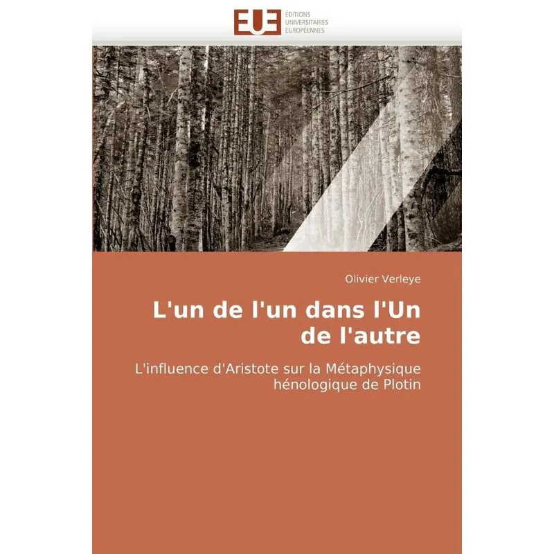 Lun de lun dans lun de lautre