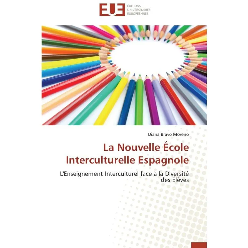 La nouvelle école interculturelle espagnole