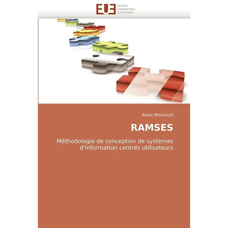 Ramses