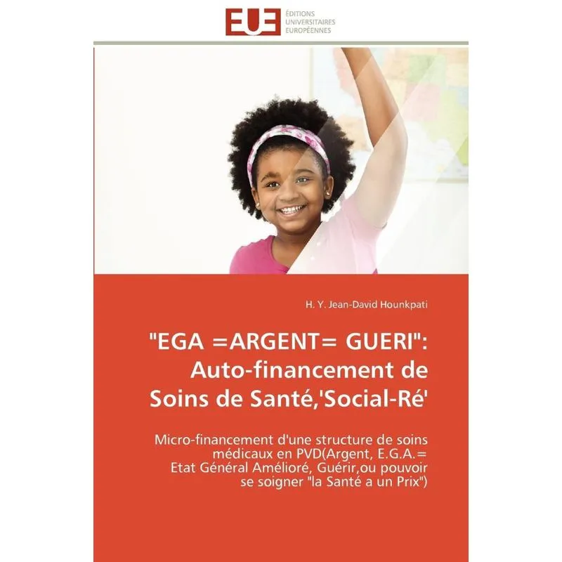 ega =argent= gueri