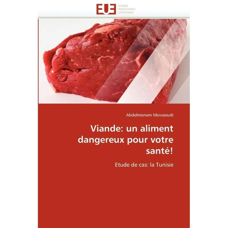 Viande