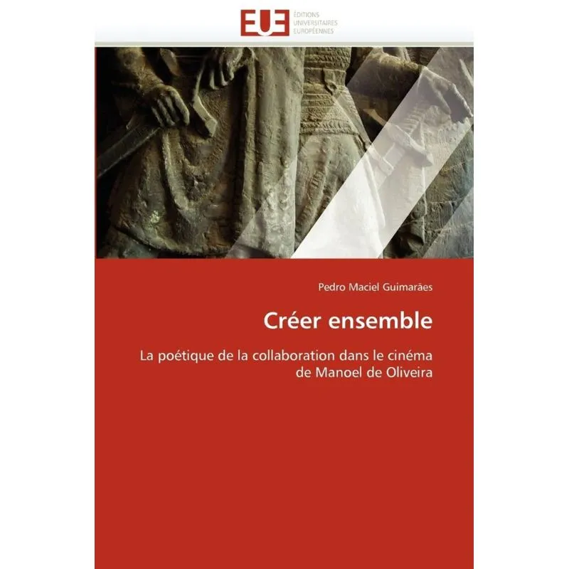 Créer ensemble
