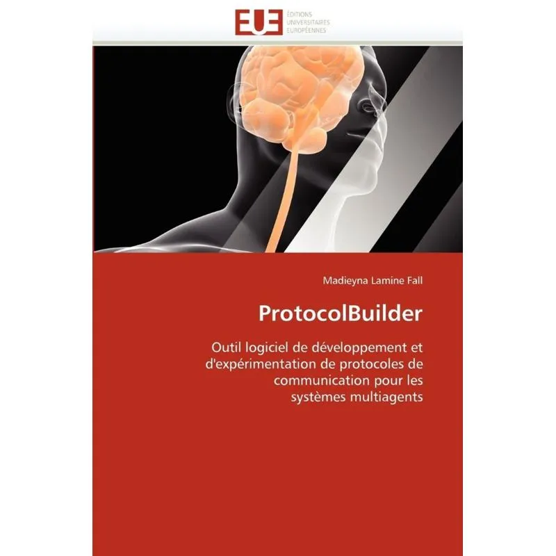 Protocolbuilder