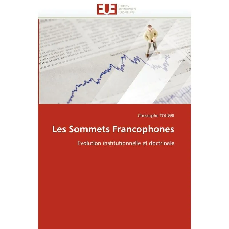 Les sommets francophones