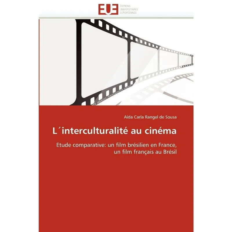 L'interculturalité au cinéma
