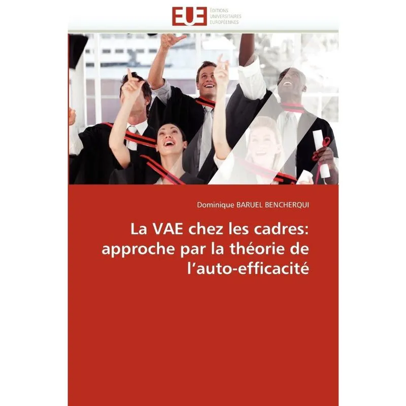 La vae chez les cadres