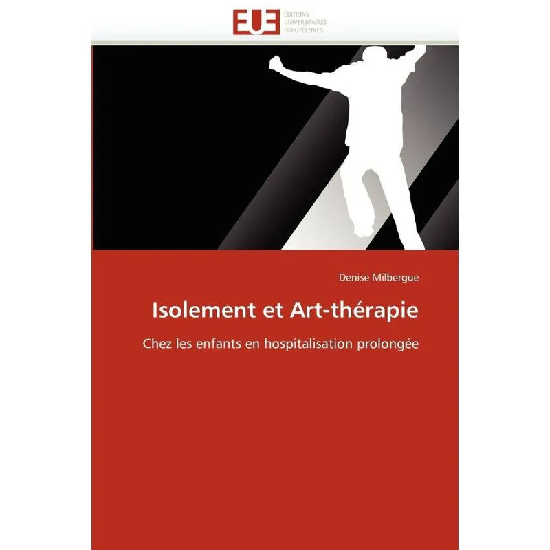 Isolement et art-thérapie