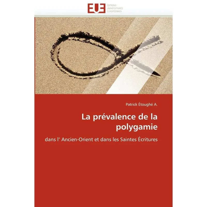 La Prevalence de La Polygamie