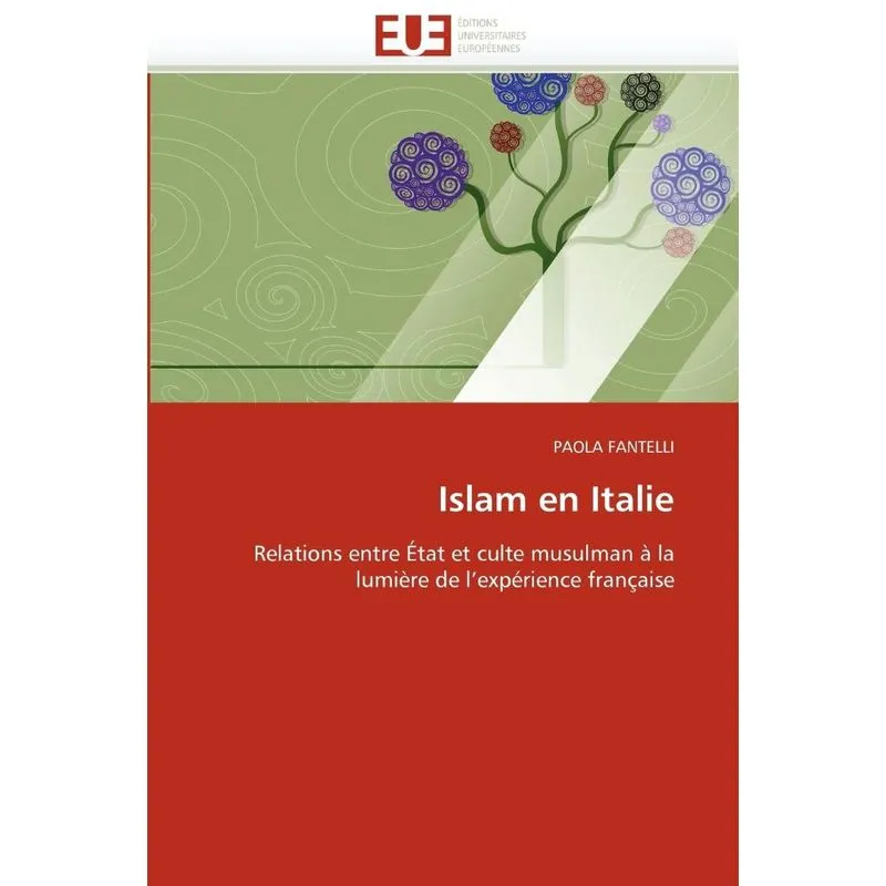 Islam en italie