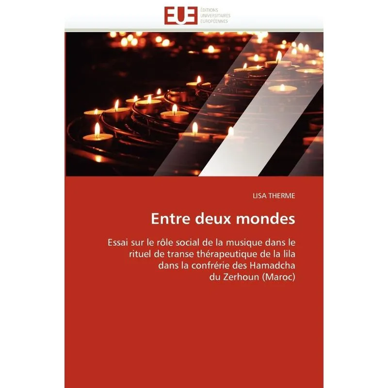 Entre deux mondes