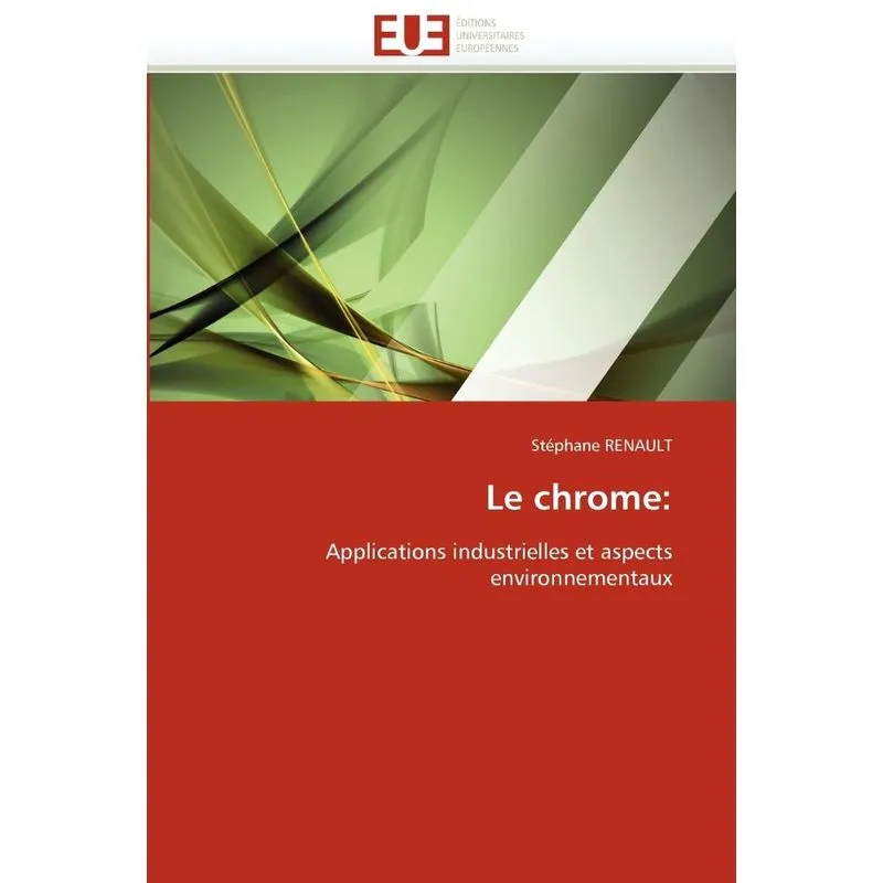 Le chrome