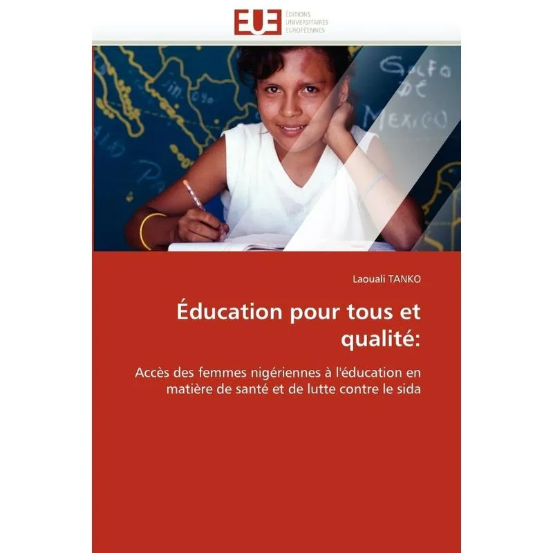 Éducation pour tous et qualité