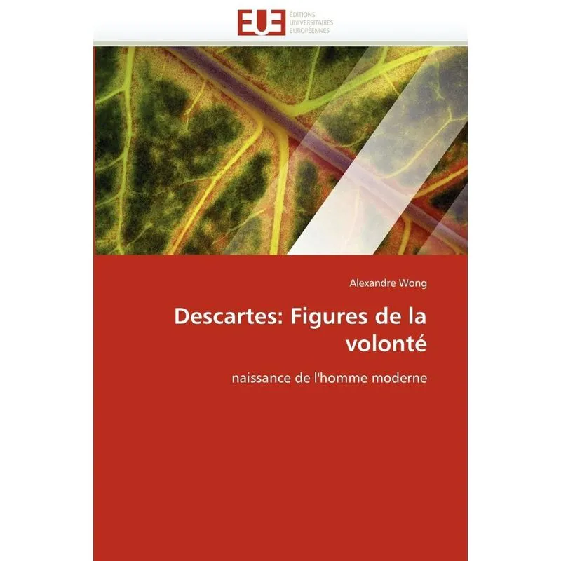 Descartes