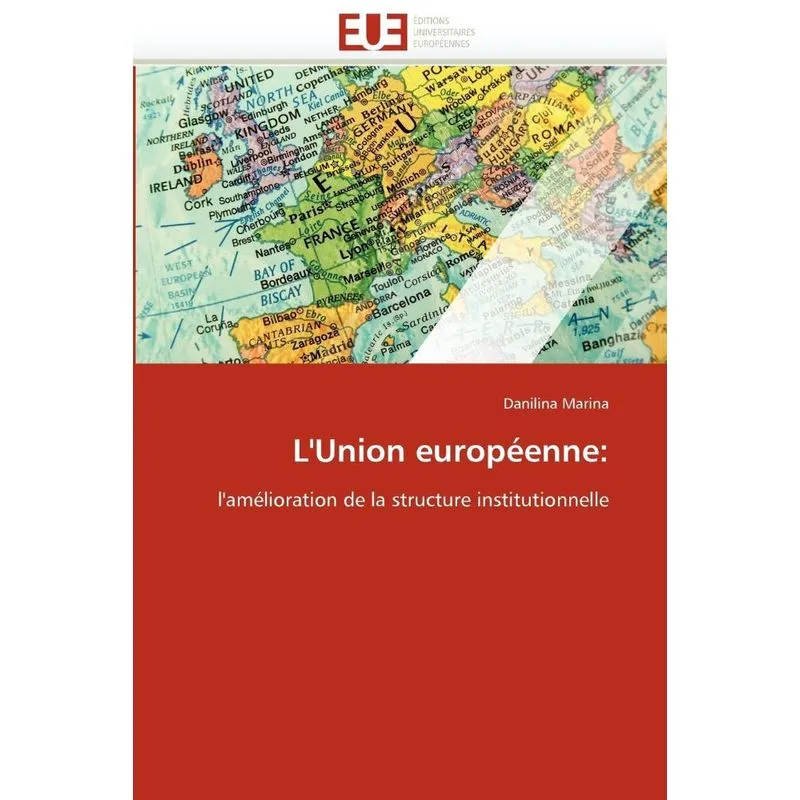 LUnion européenne