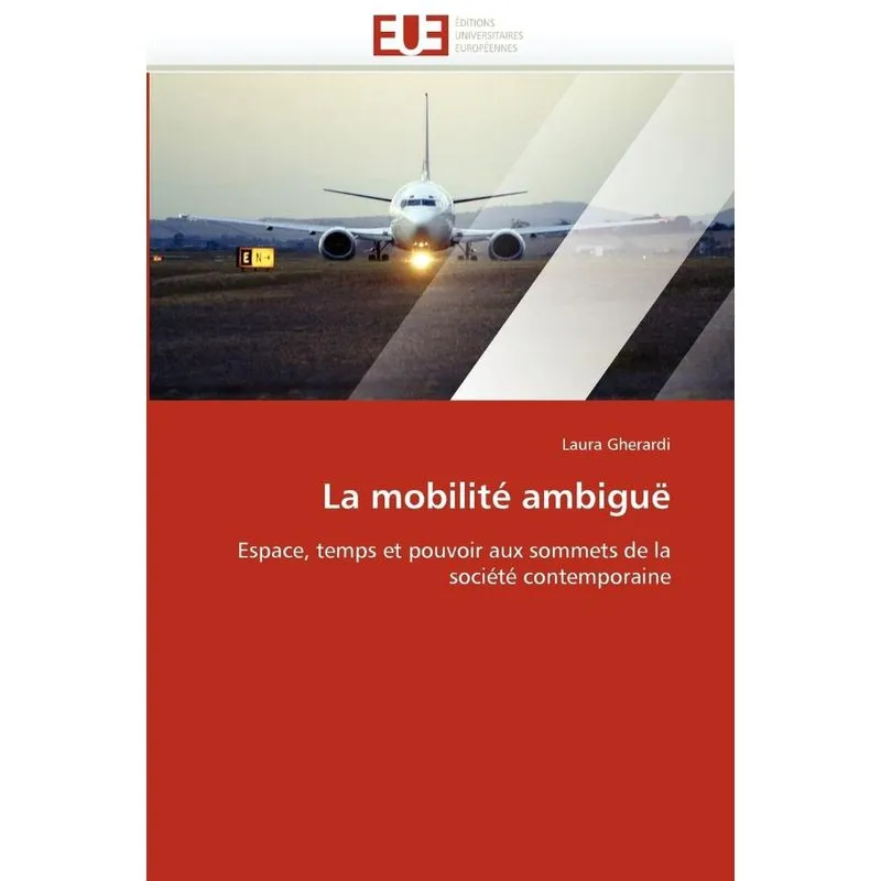 La mobilité ambiguë