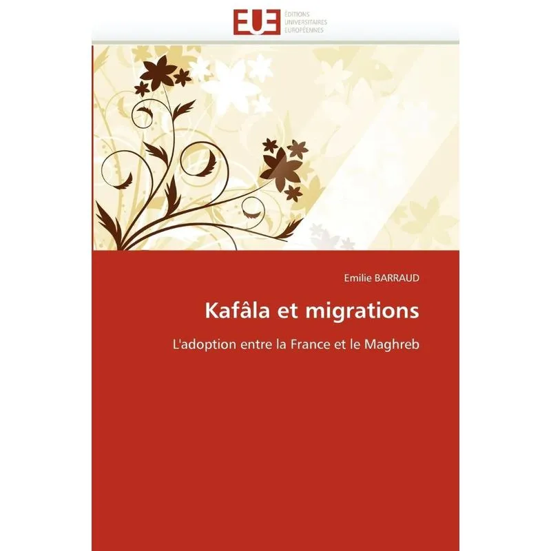 Kafâla et migrations
