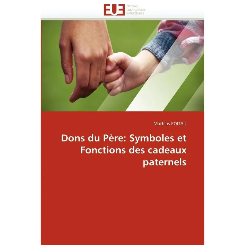Dons du père