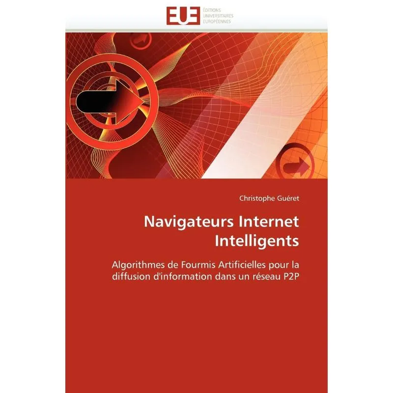 Navigateurs internet intelligents