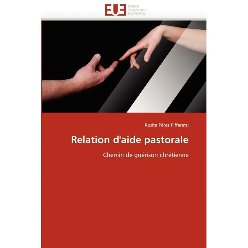 Relation daide pastorale