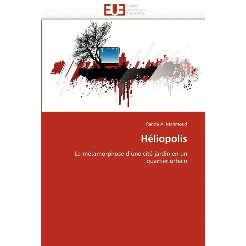 Héliopolis