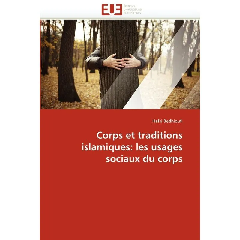 Corps et traditions islamiques