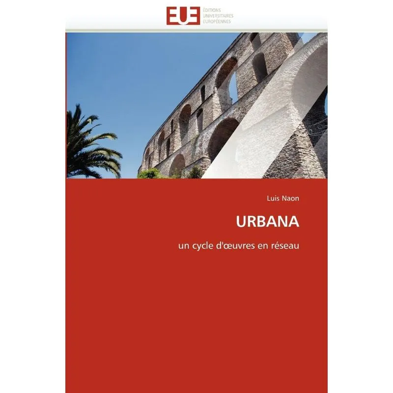 Urbana
