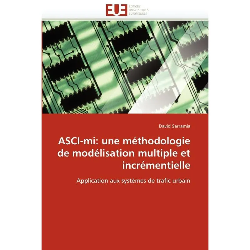 Asci-mi
