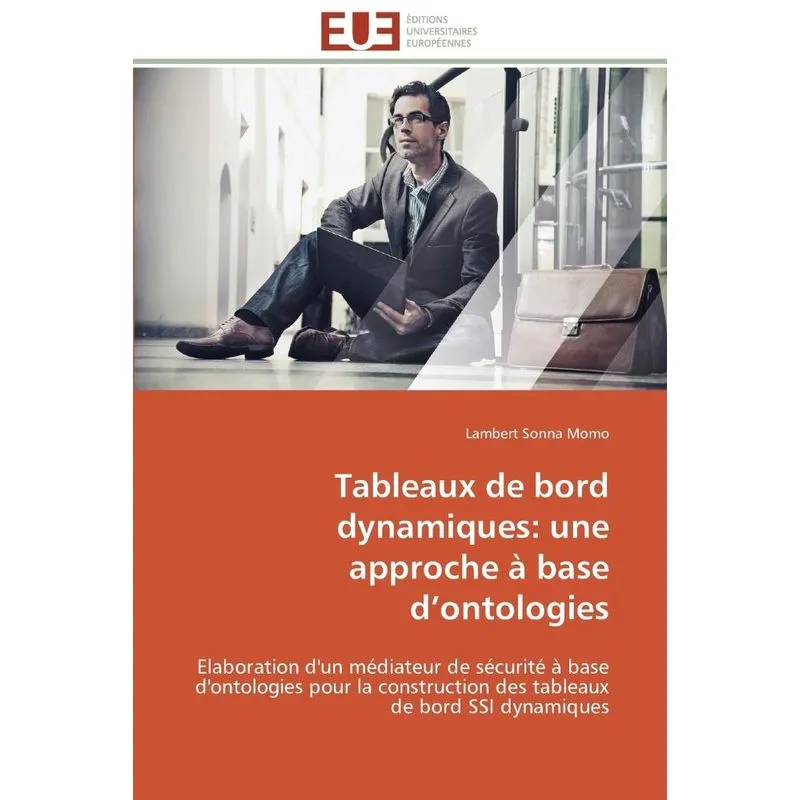 Tableaux de bord dynamiques