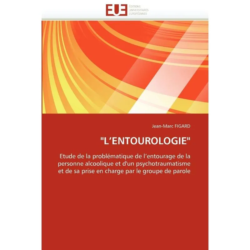 lentourologie