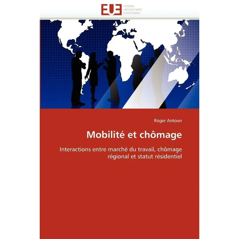 Mobilité et chômage