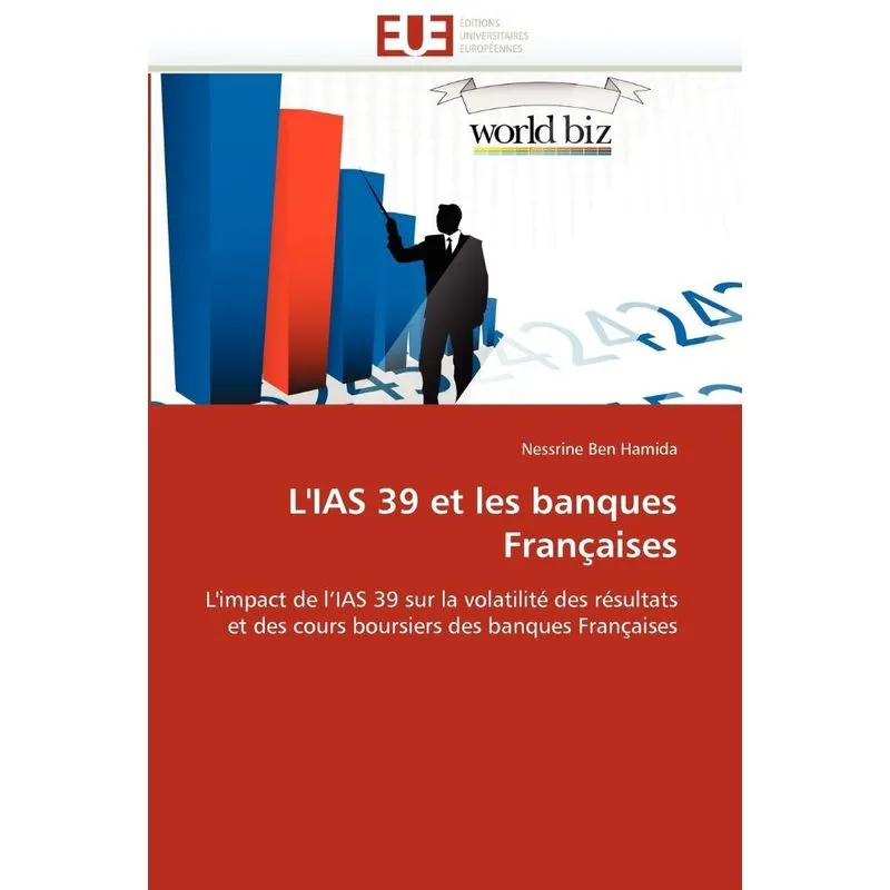 Lias 39 et les banques françaises