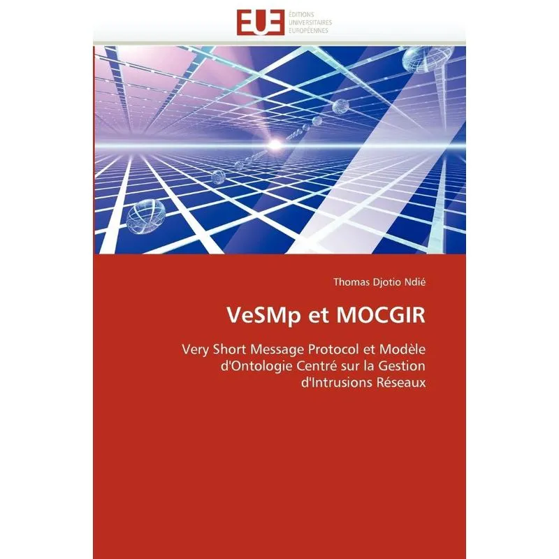 Vesmp et mocgir