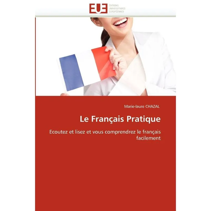 Le français pratique
