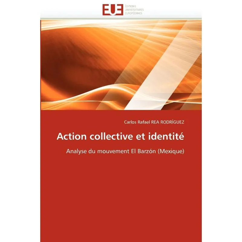 Action collective et identité