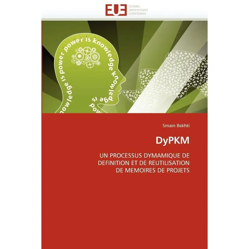 Dypkm