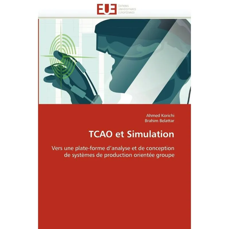 Tcao et simulation