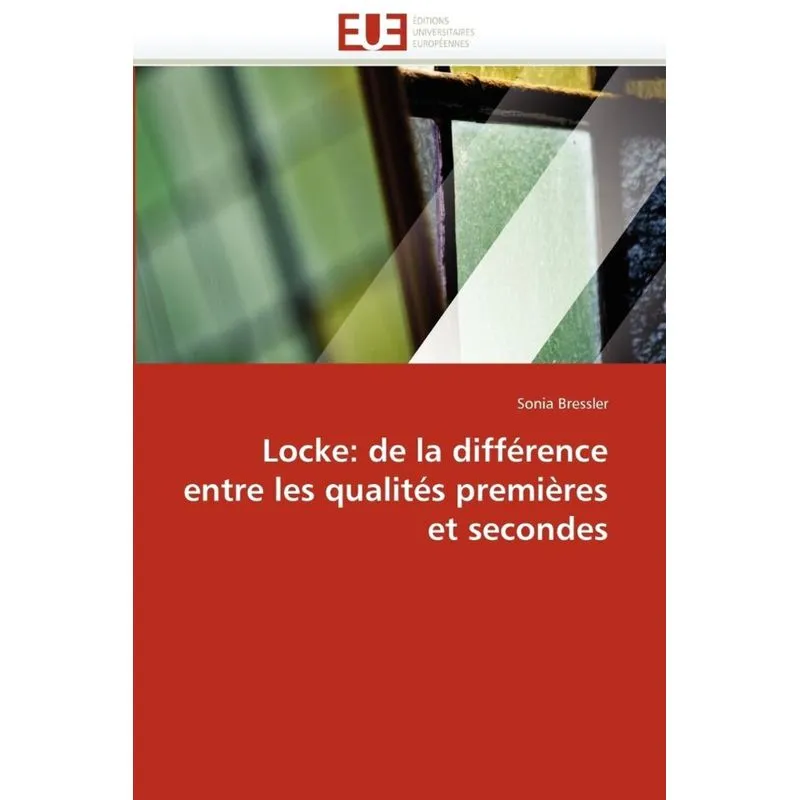 Locke