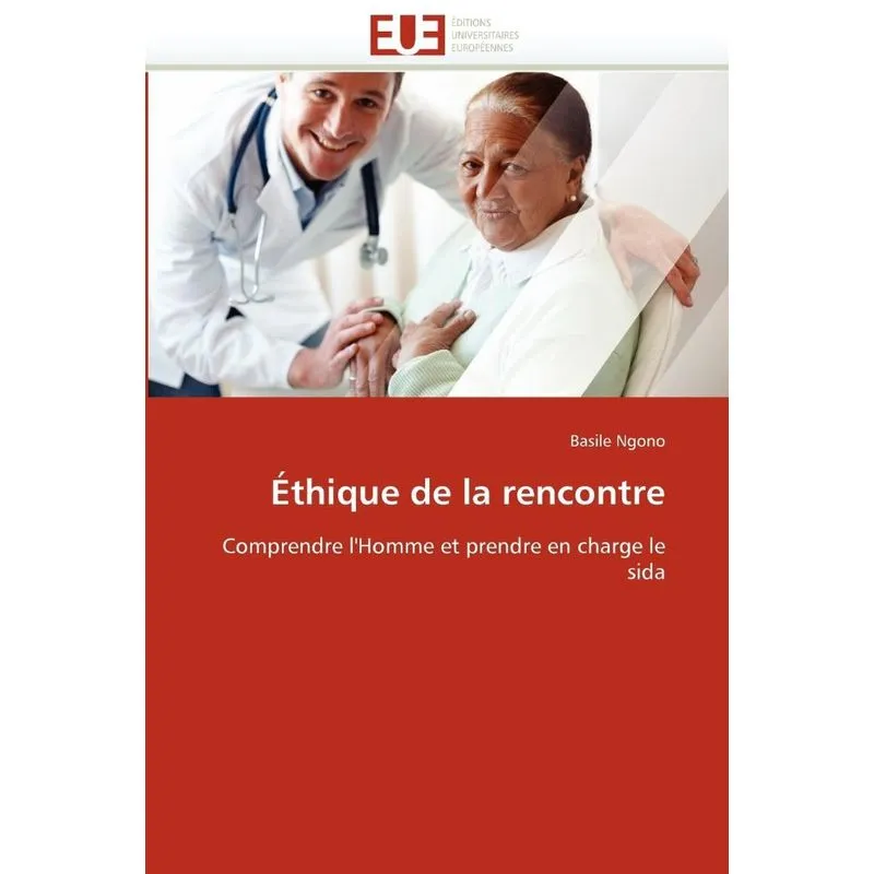 Éthique de la rencontre