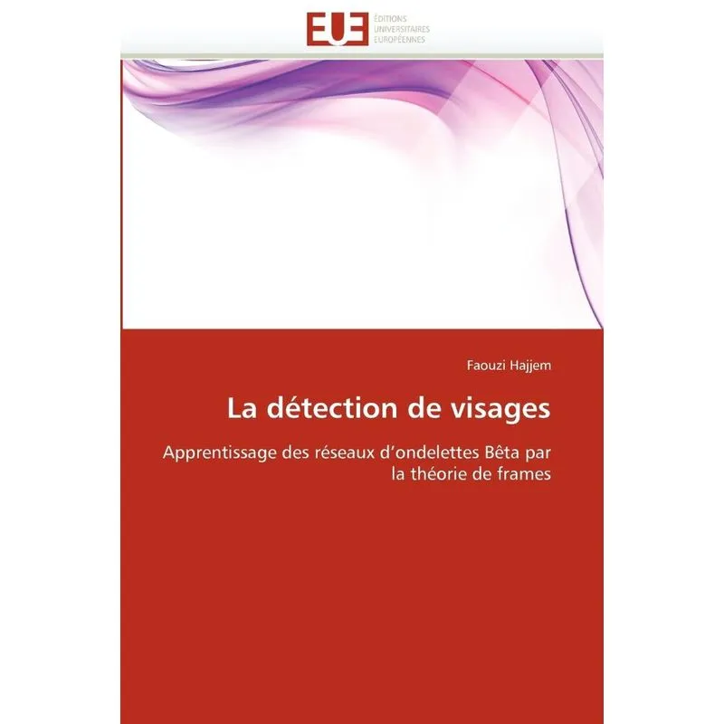 La détection de visages